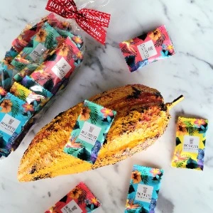 BRL - Le meilleur du Brésil